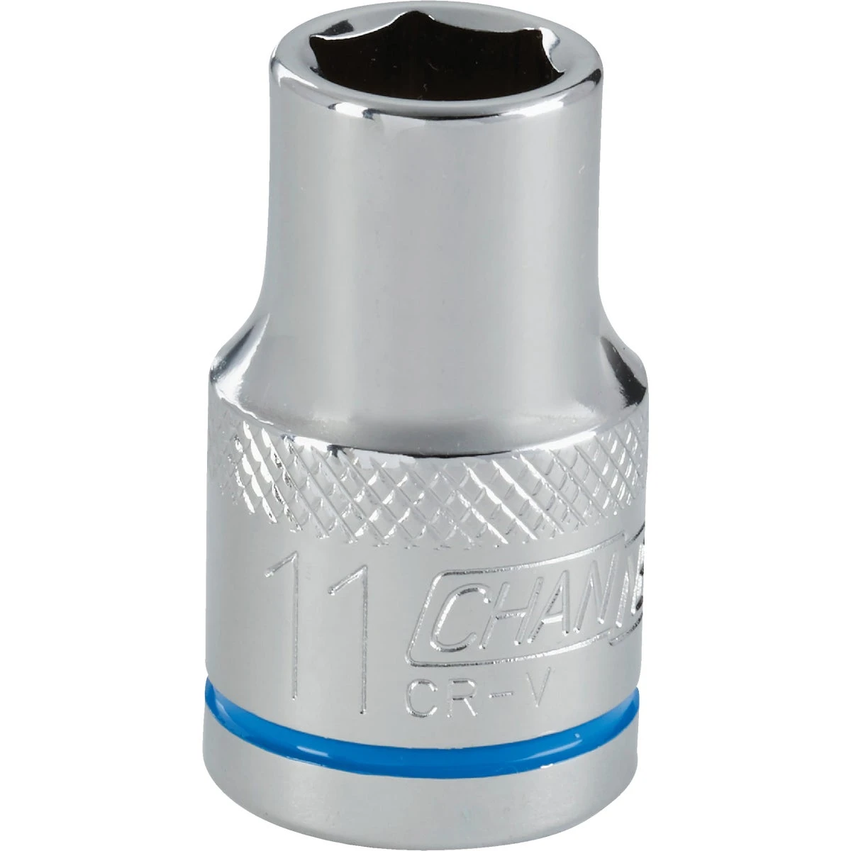hammondhardware684847