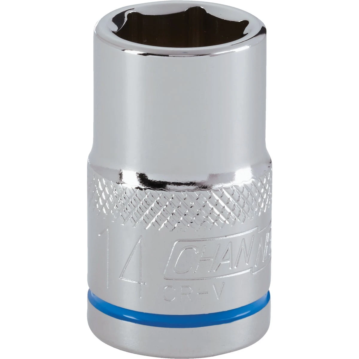 hammondhardware684867