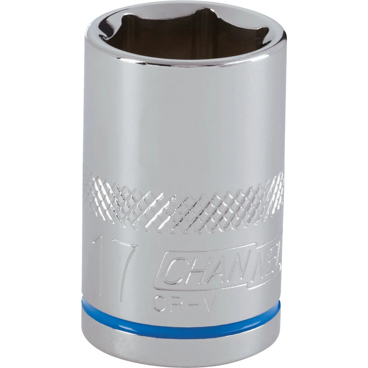 hammondhardware684906