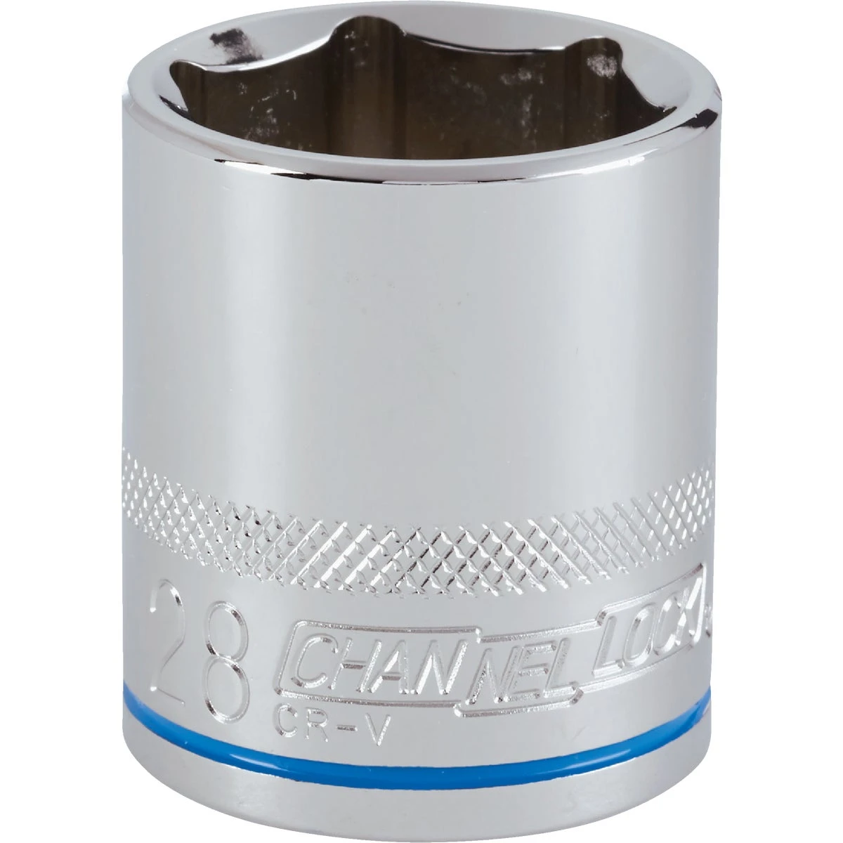 hammondhardware685010
