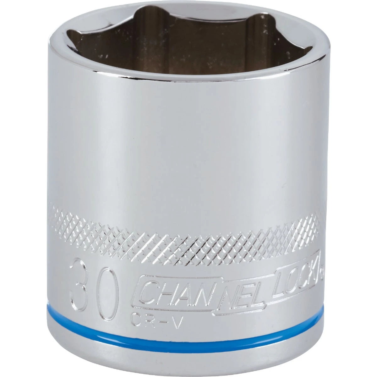 hammondhardware685019
