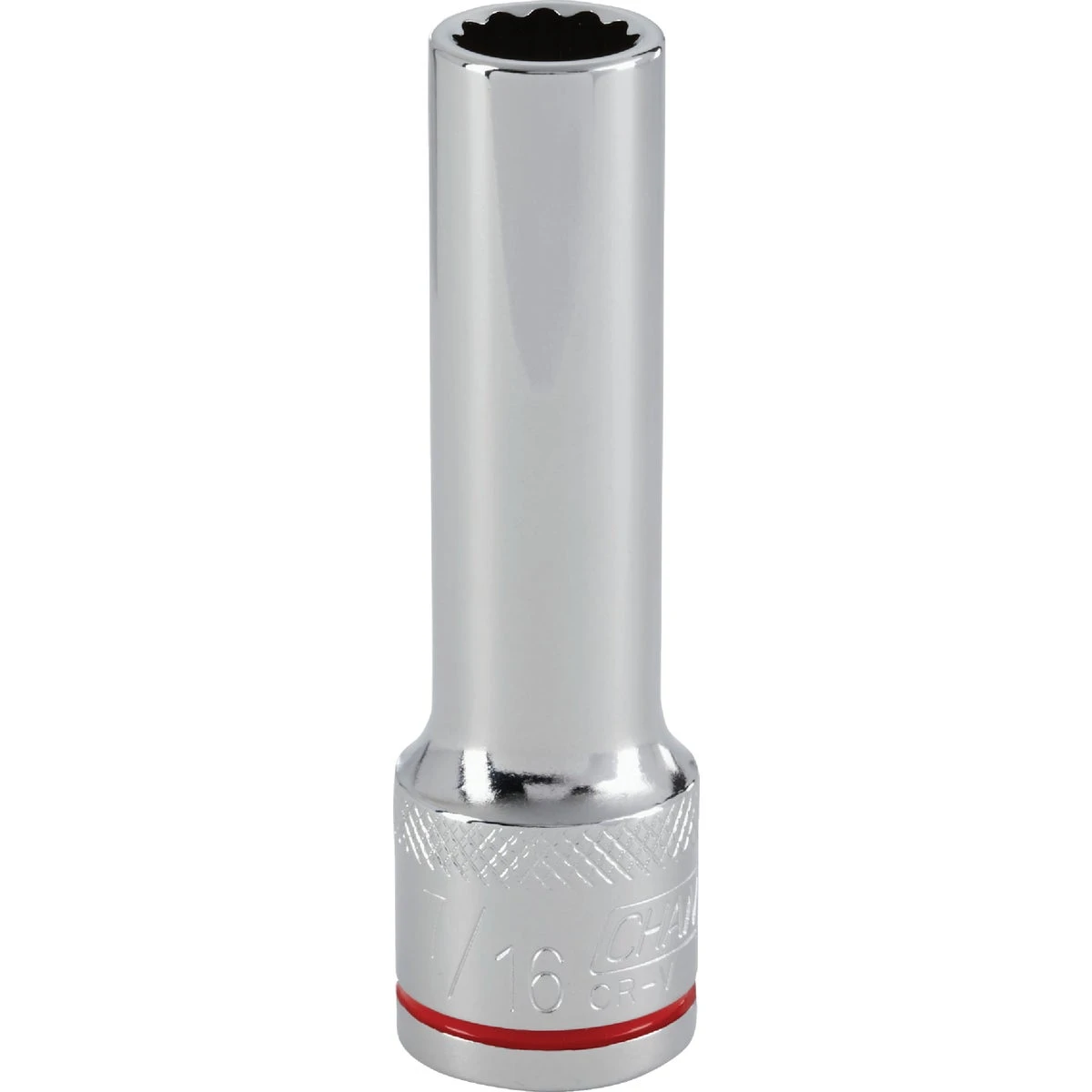 hammondhardware685050