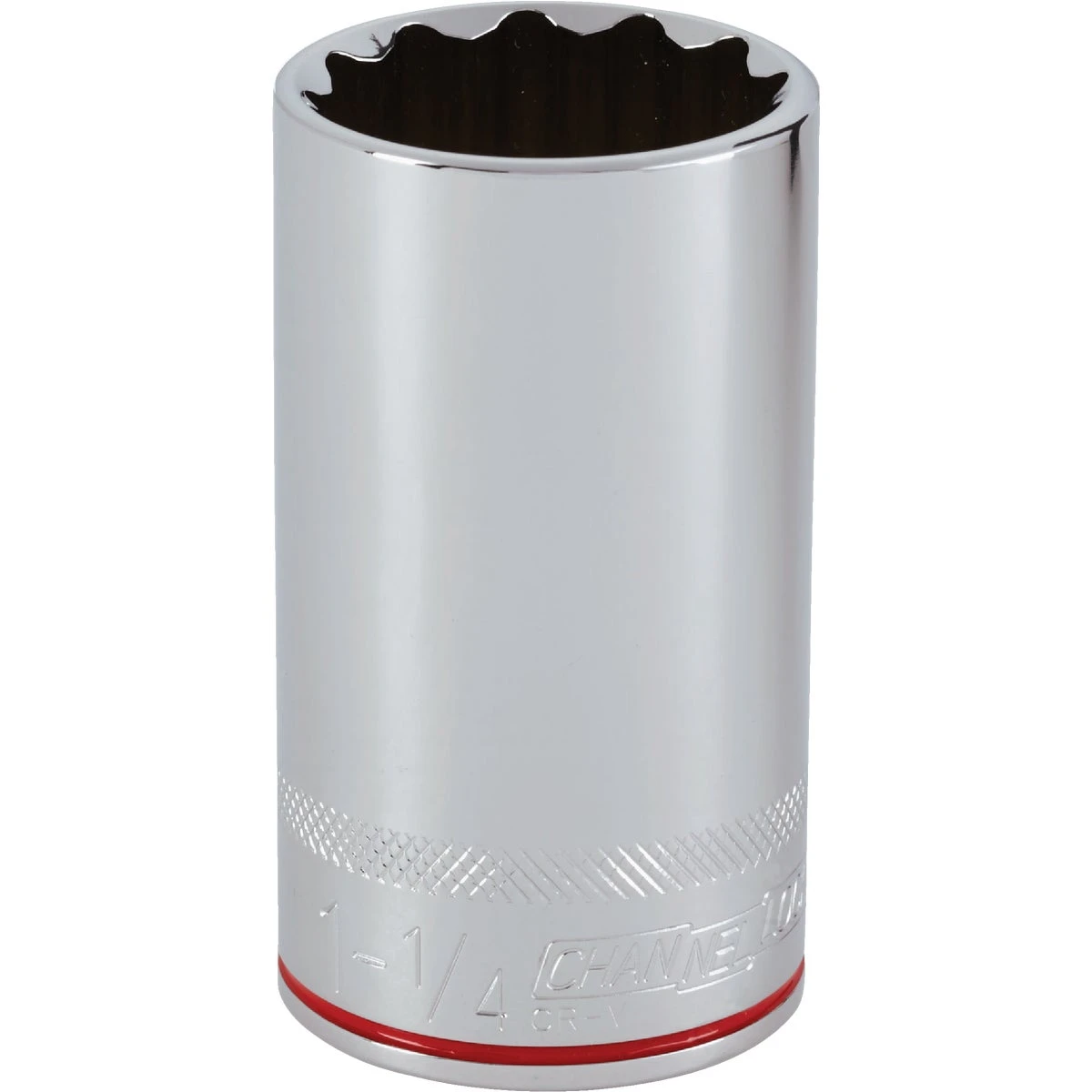 hammondhardware685058