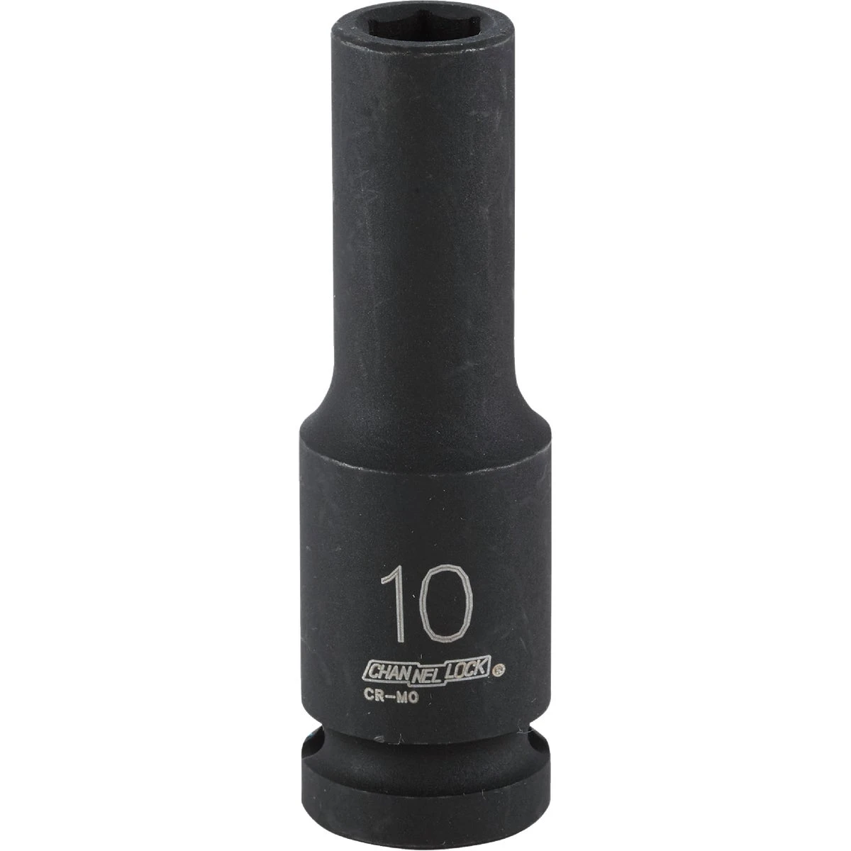 hammondhardware685252