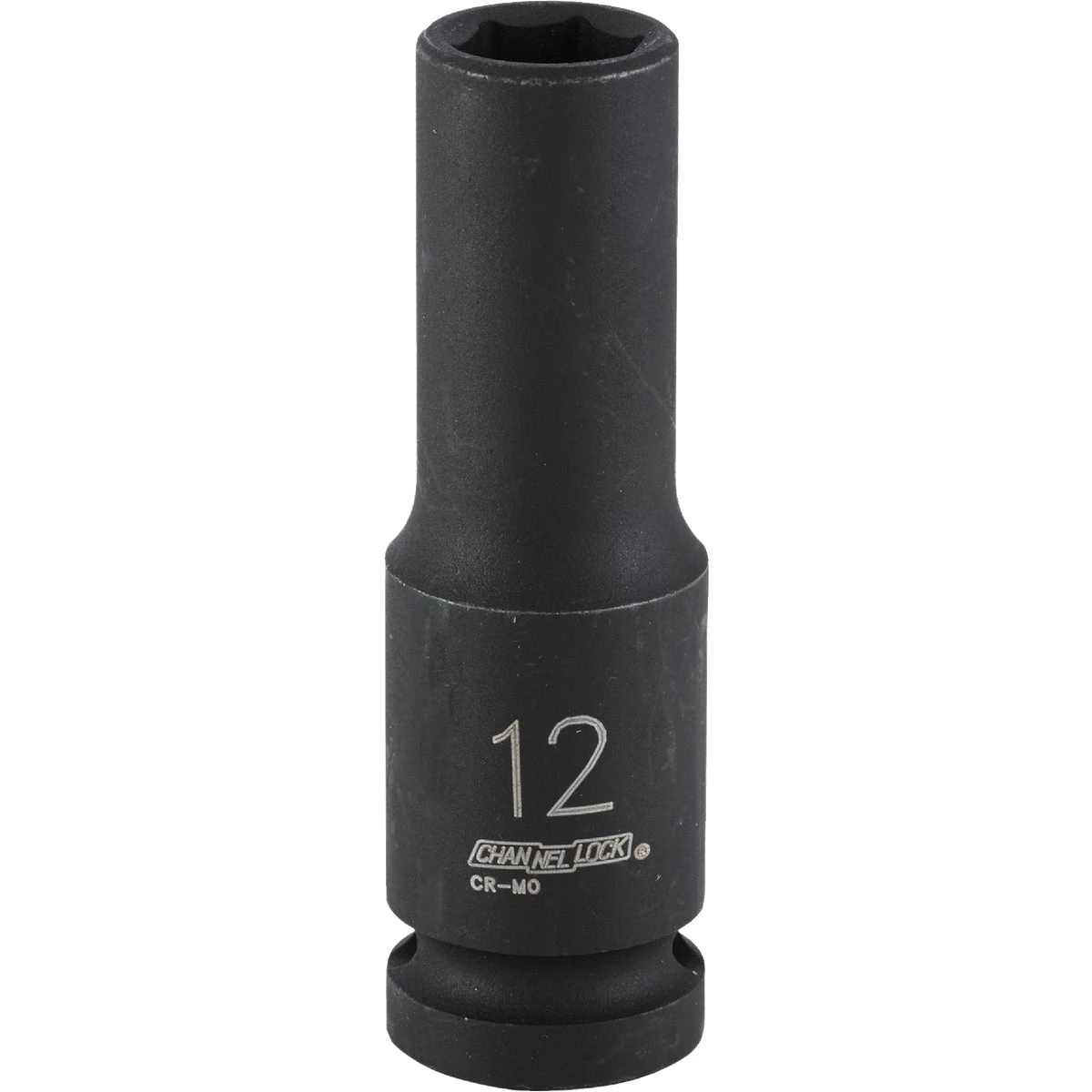 hammondhardware685267