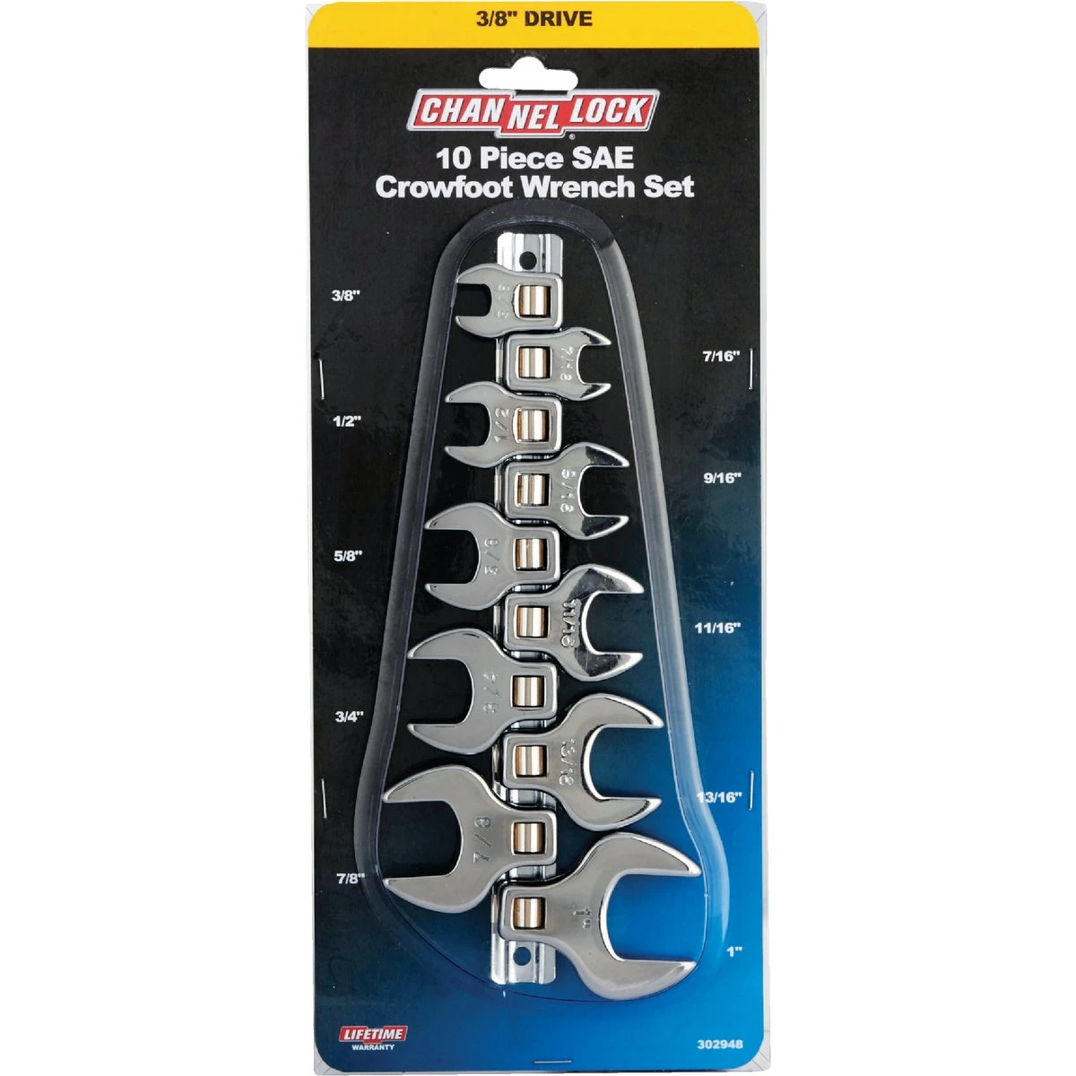 hammondhardware685380