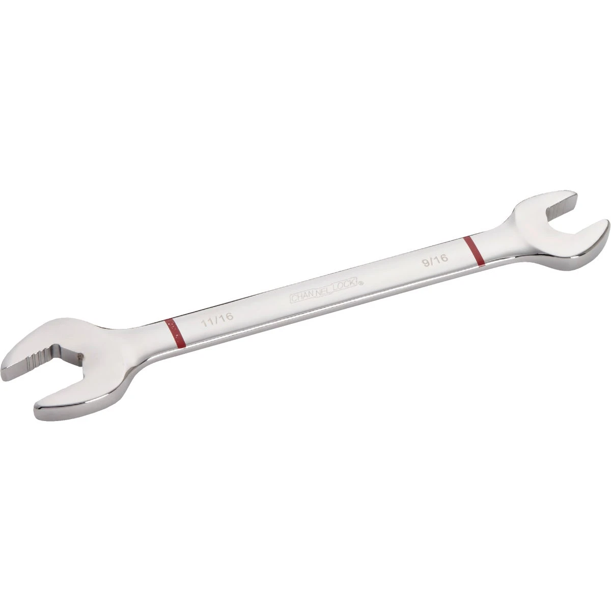 hammondhardware685455