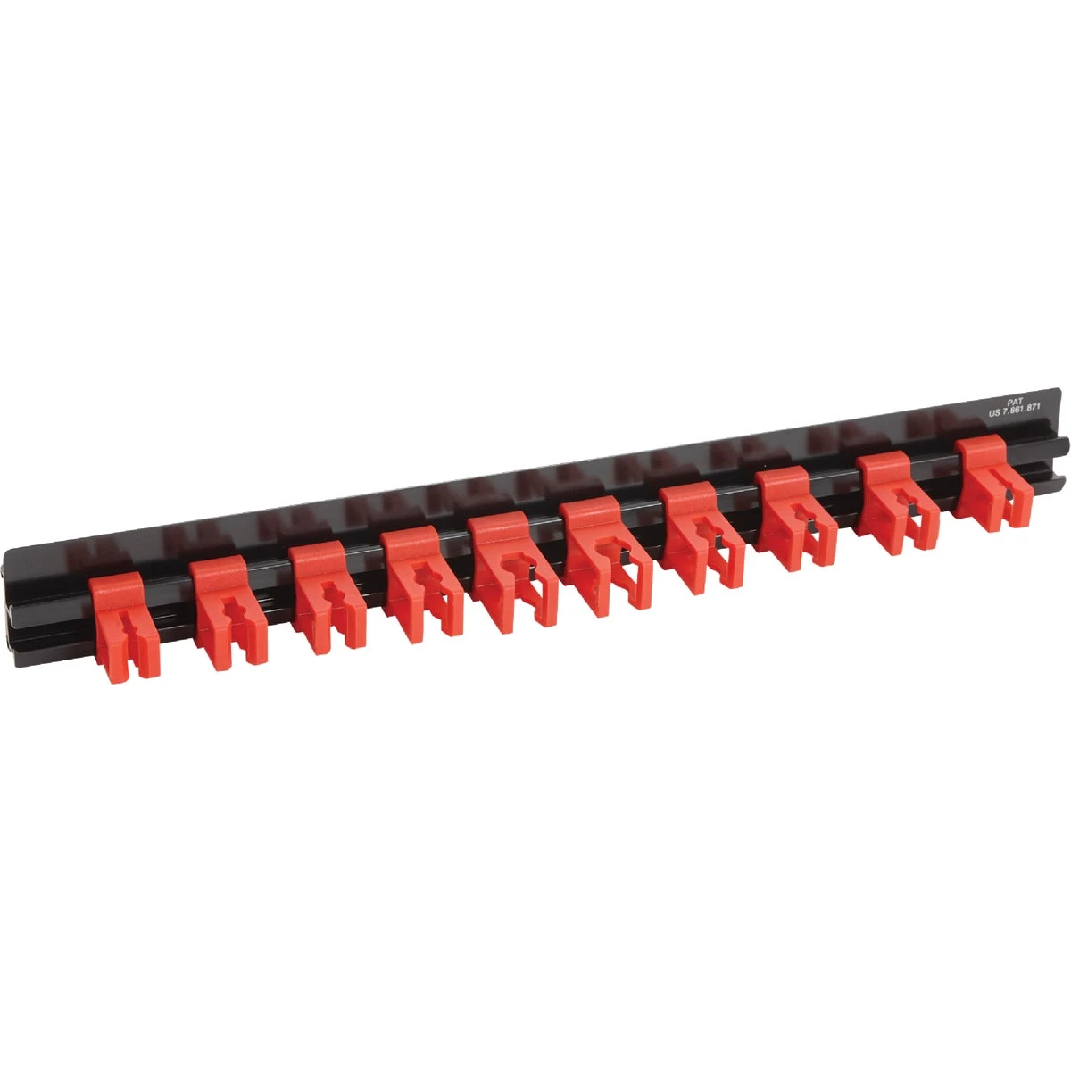 hammondhardware685705