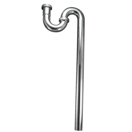 hammondhardware686410