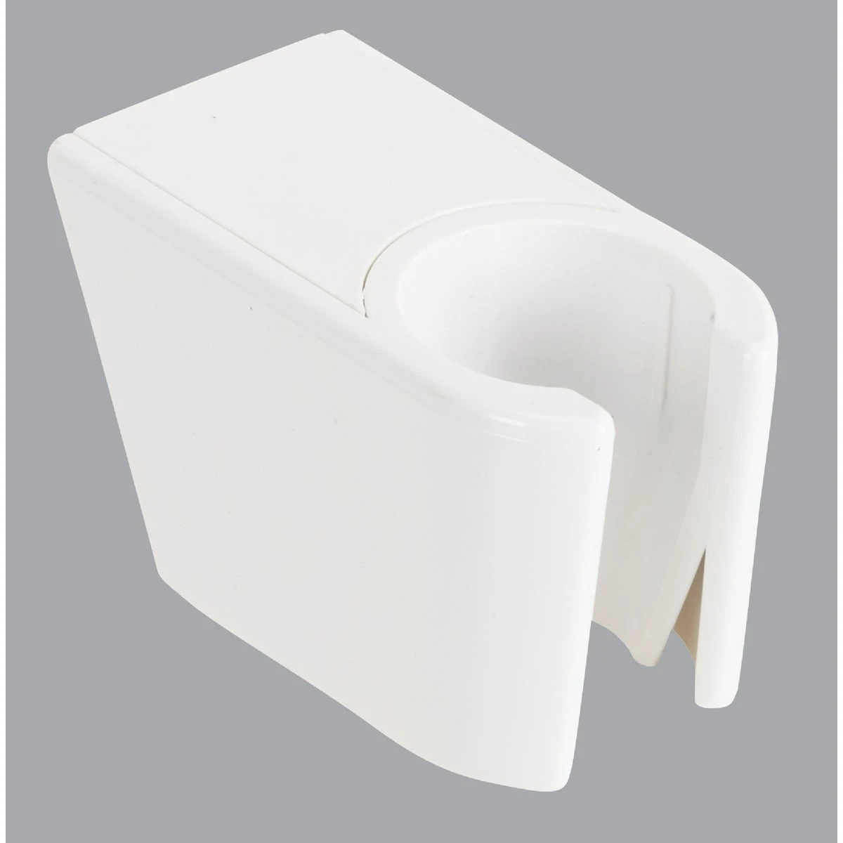 hammondhardware686768