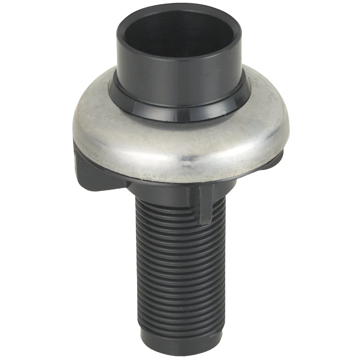 hammondhardware686812