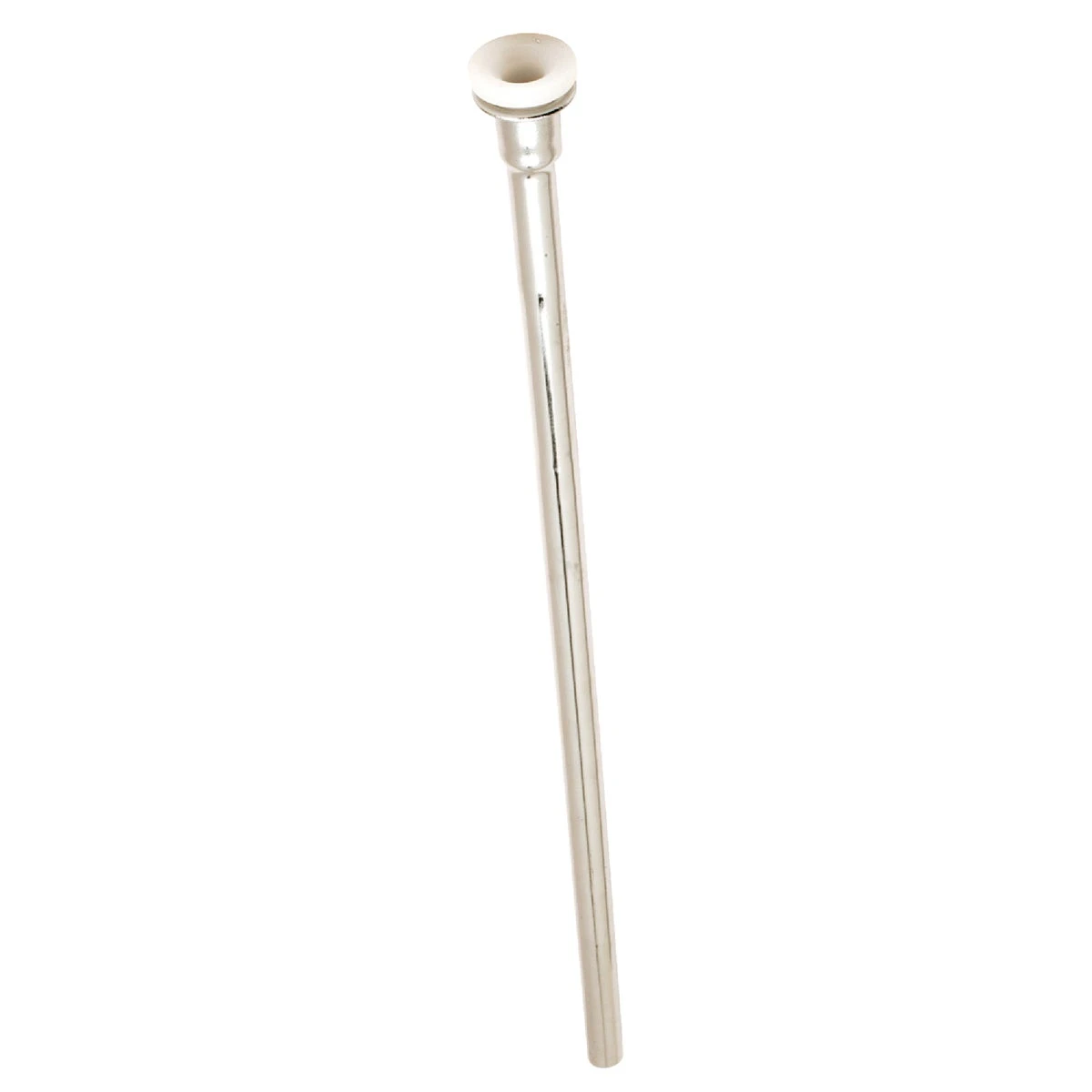 hammondhardware687000