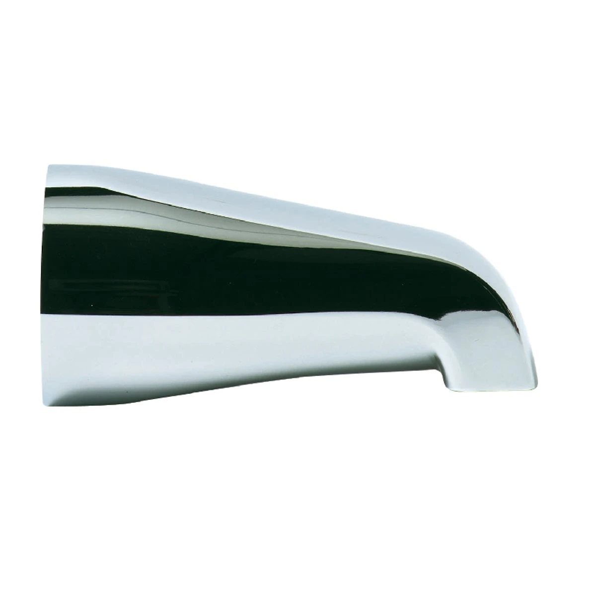 hammondhardware687018