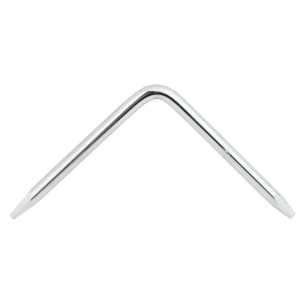 hammondhardware687119