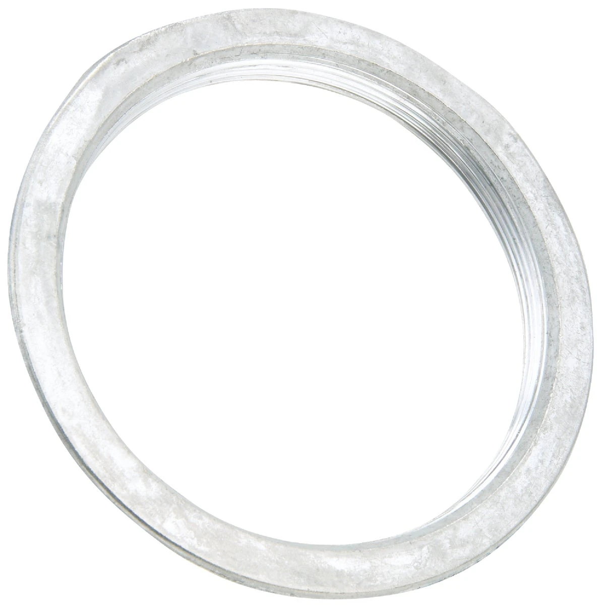 hammondhardware687213