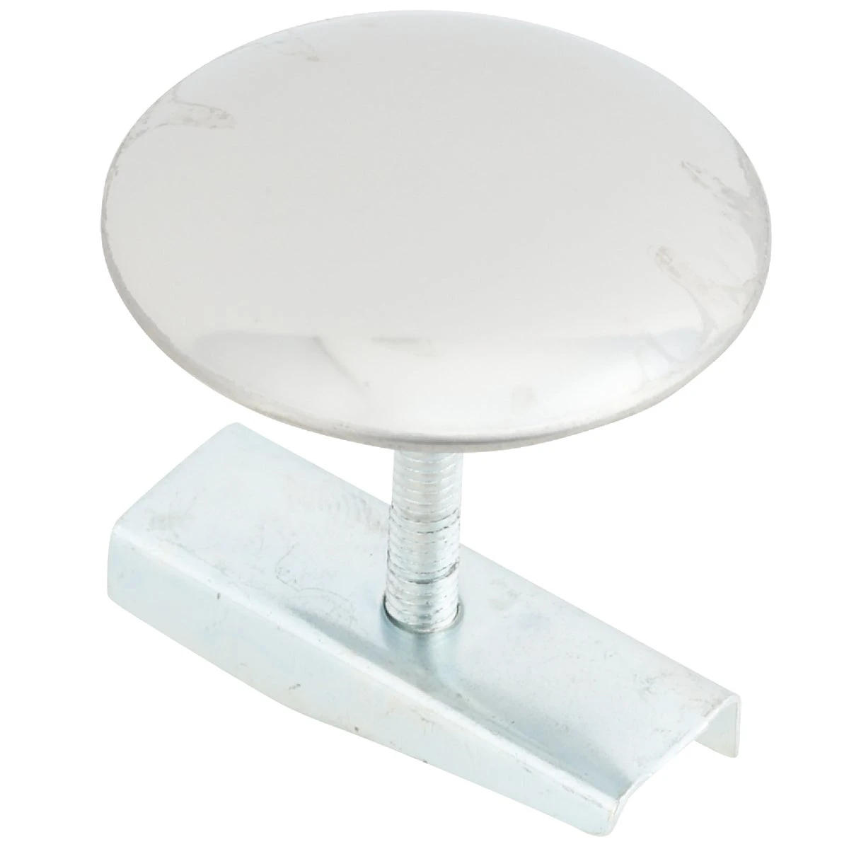 hammondhardware687446