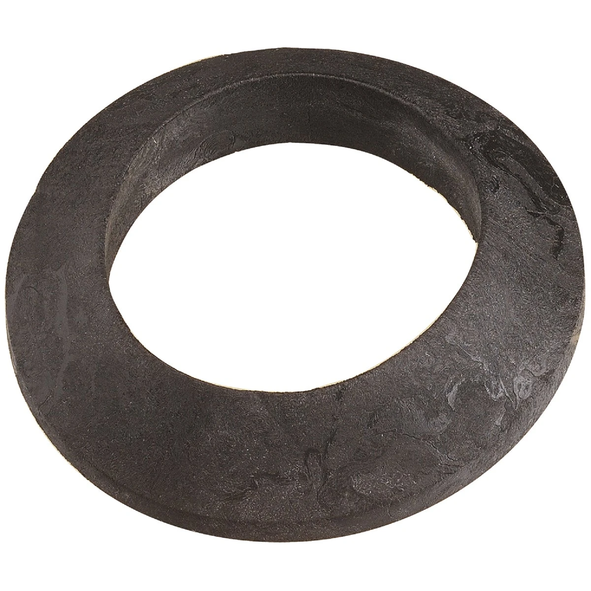 hammondhardware687592