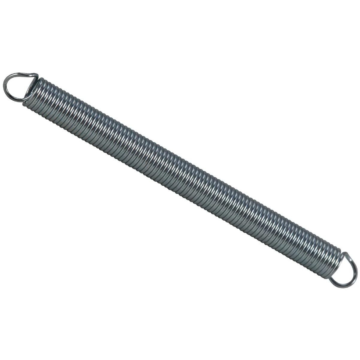 hammondhardware68764