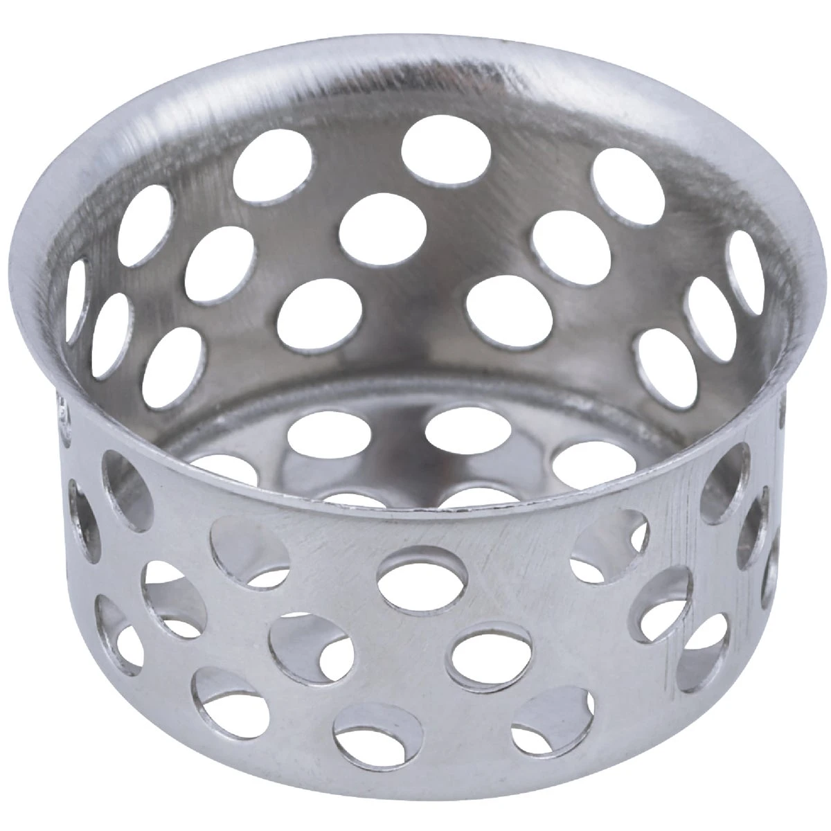 hammondhardware687755