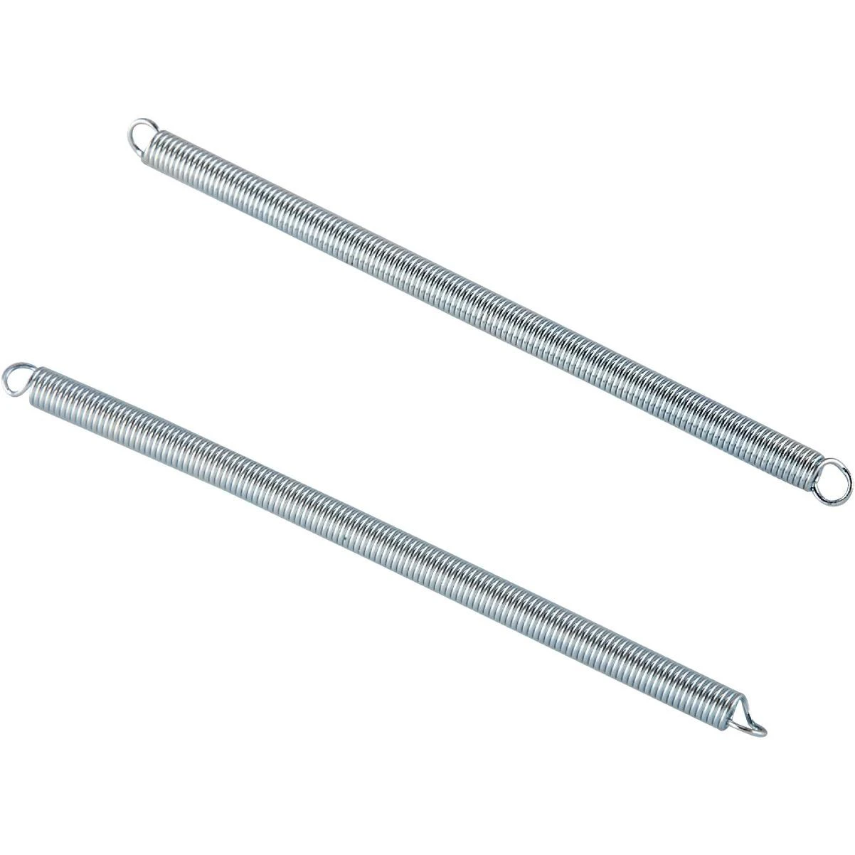 hammondhardware68780