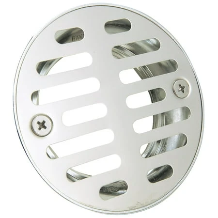 hammondhardware687842