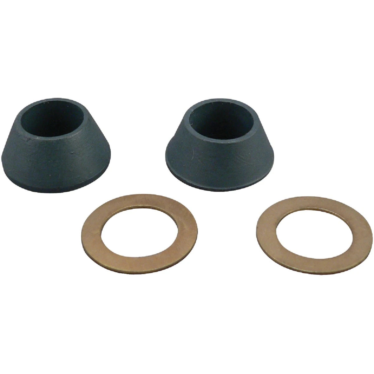 hammondhardware688190