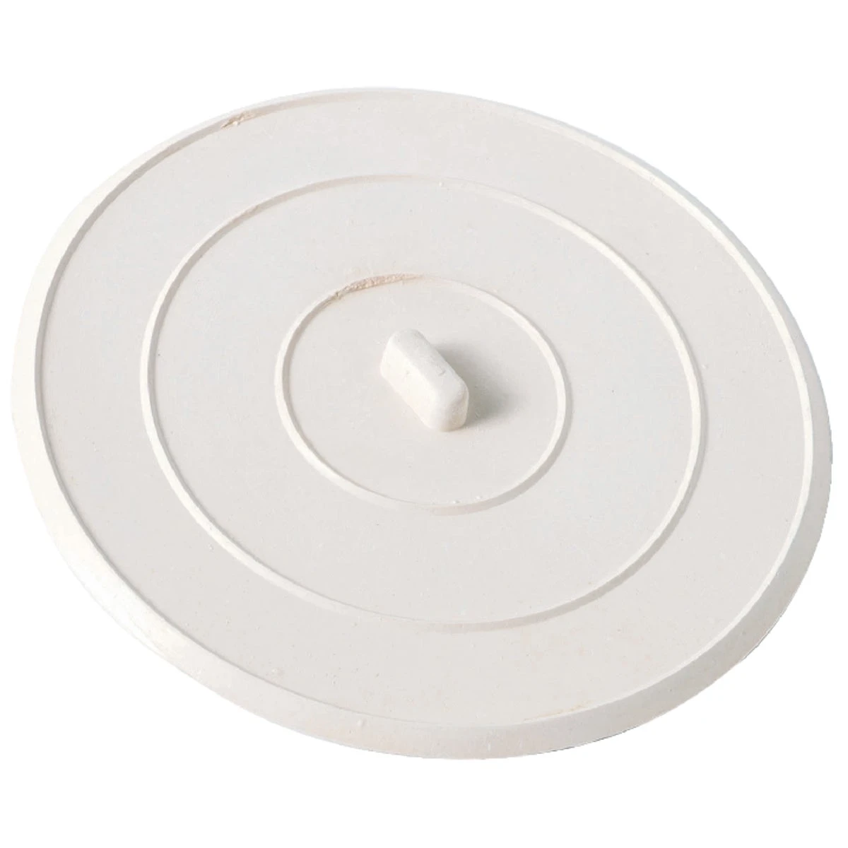 hammondhardware688279