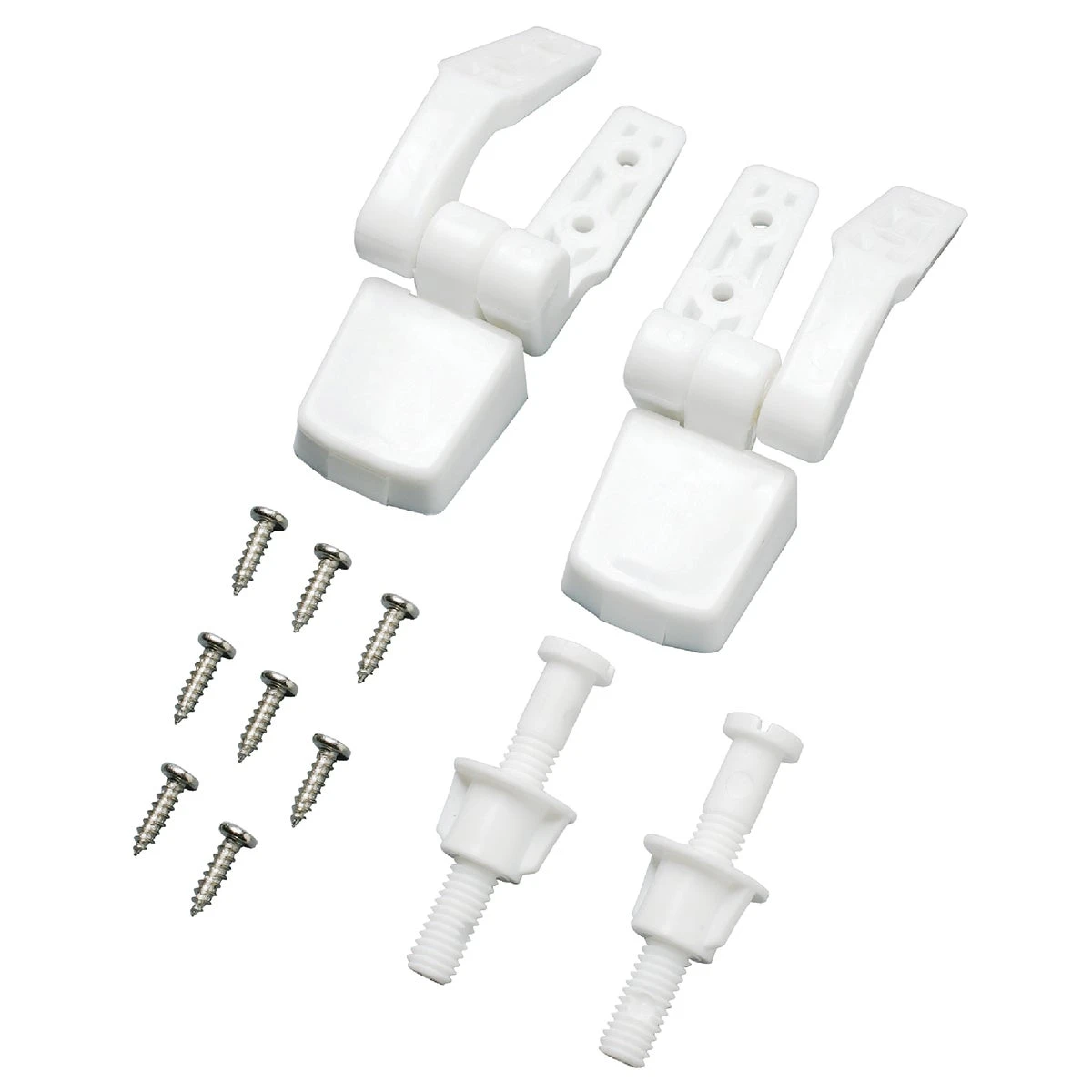hammondhardware688561