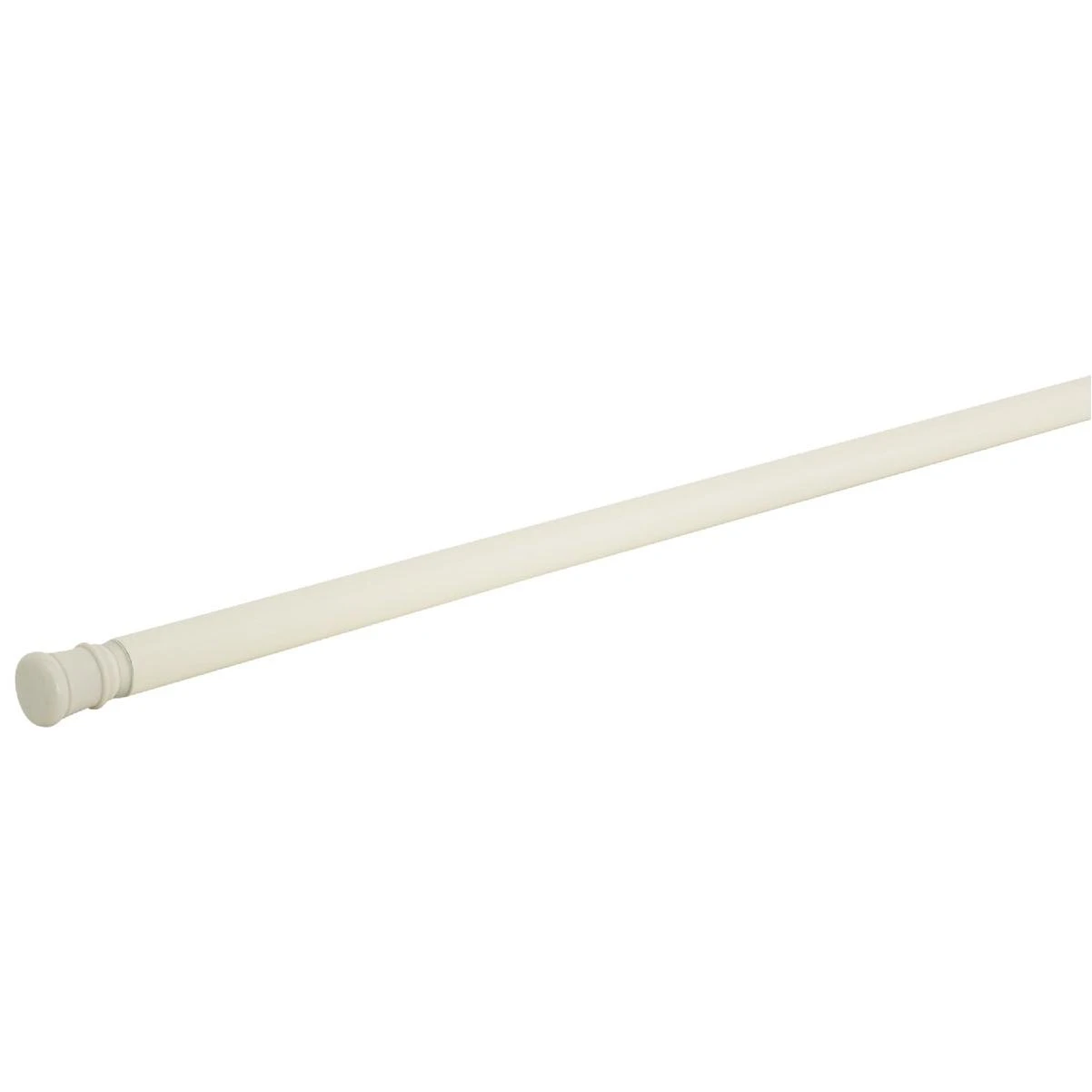 hammondhardware68862