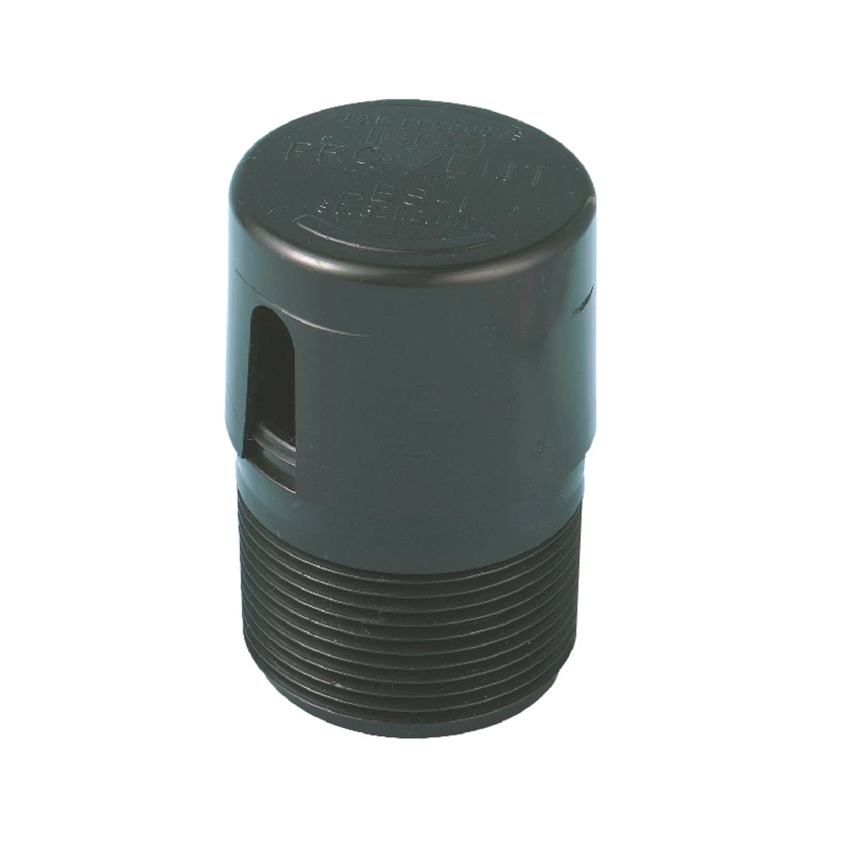 hammondhardware688747
