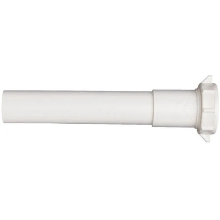 hammondhardware688895