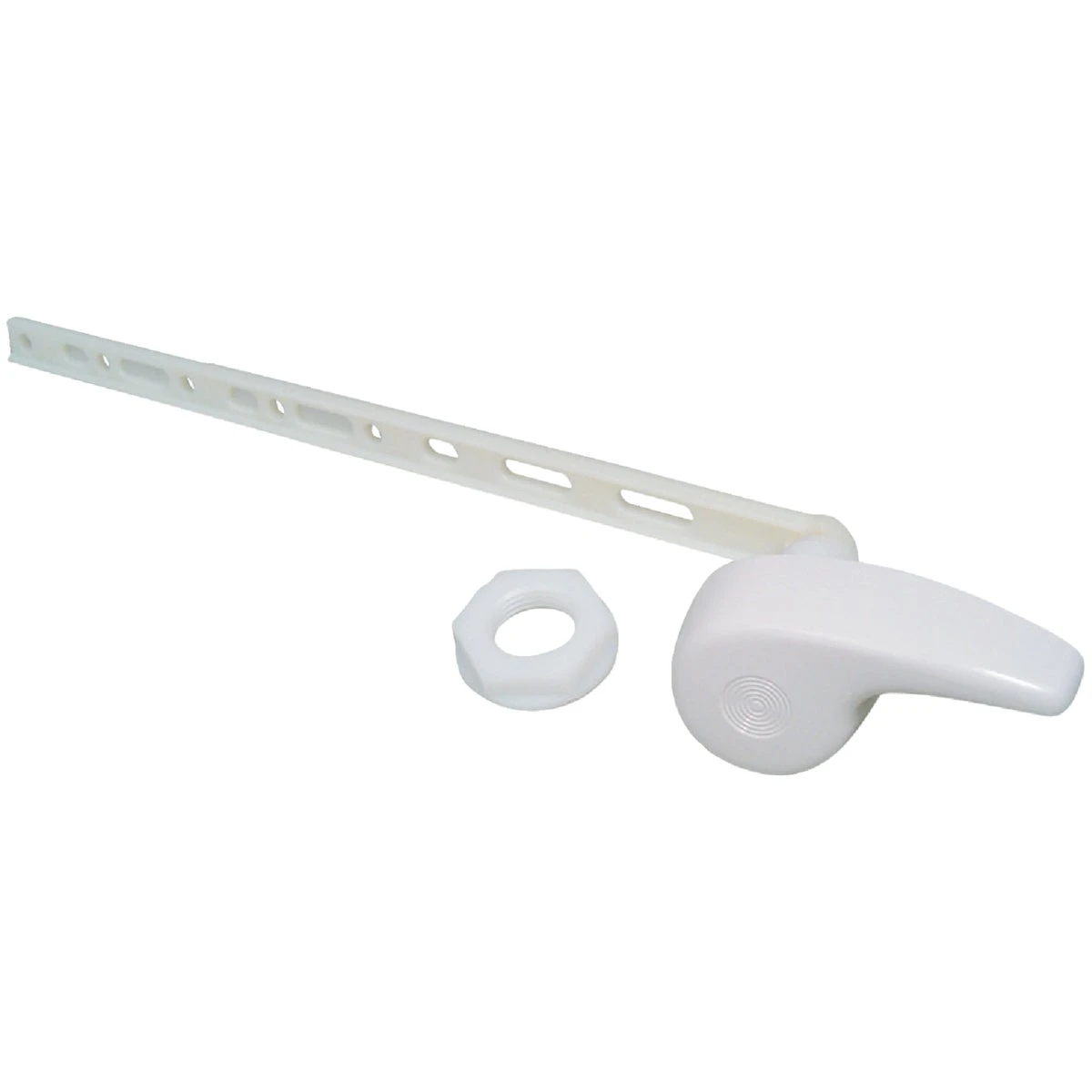 hammondhardware688985
