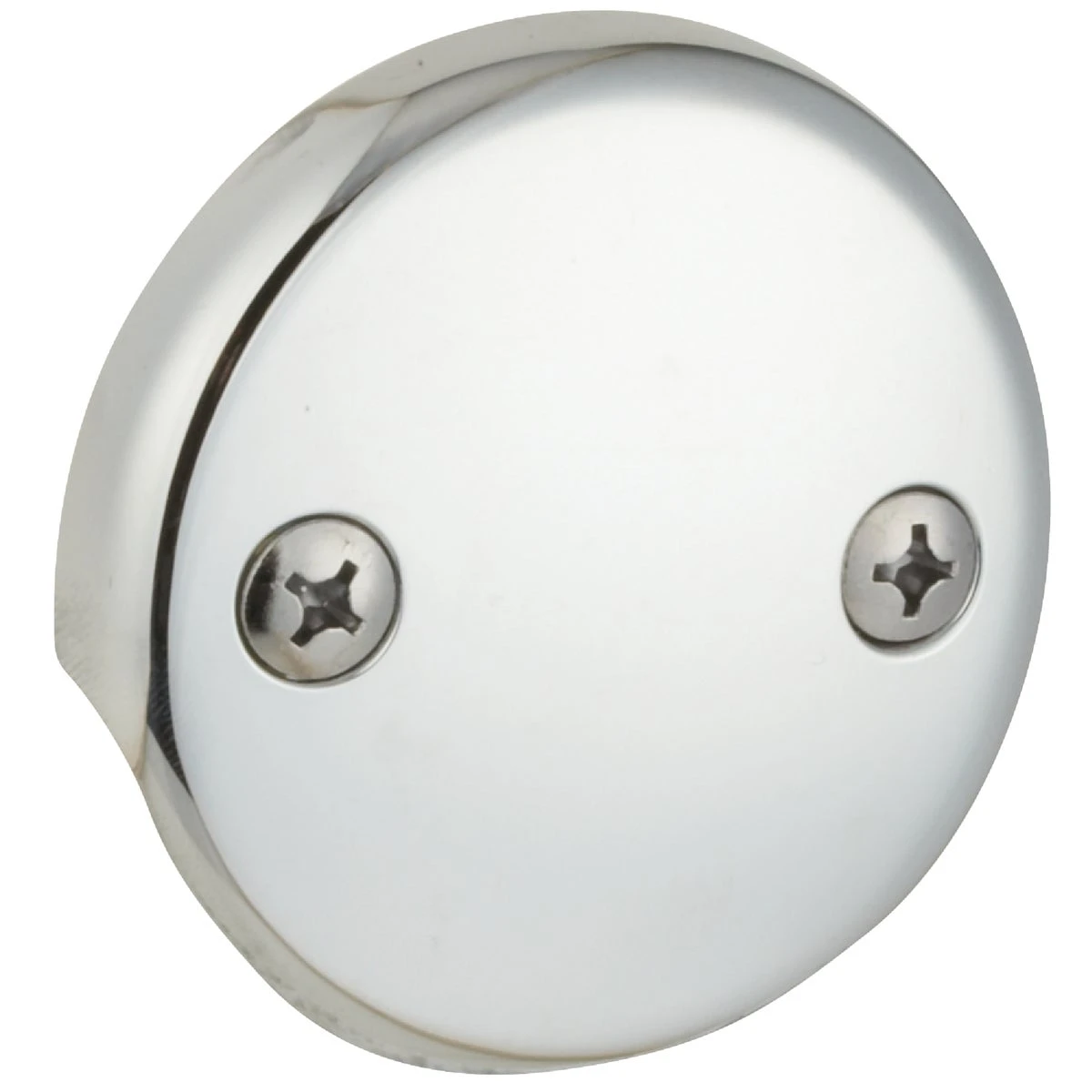 hammondhardware690097
