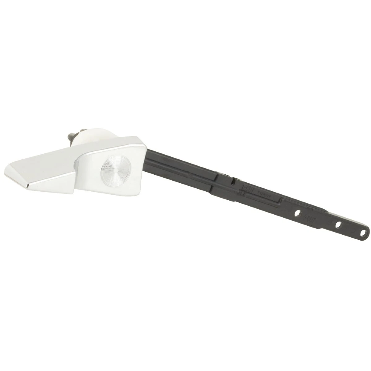 hammondhardware690305