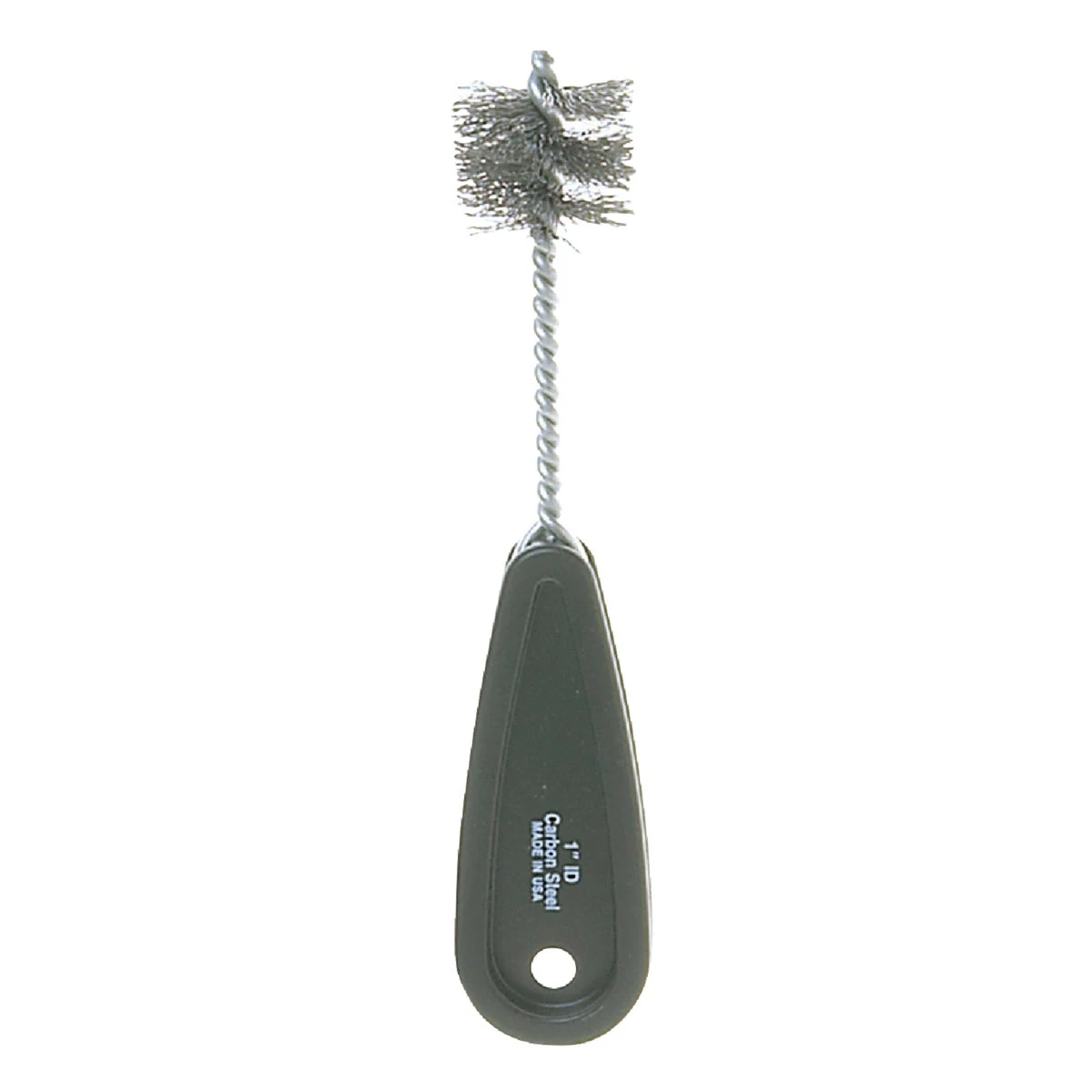 hammondhardware690377