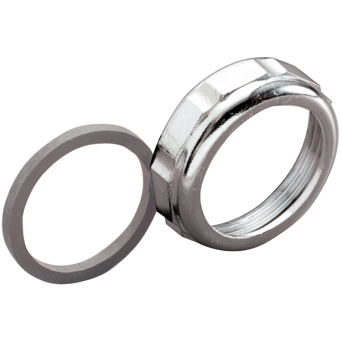 hammondhardware690928