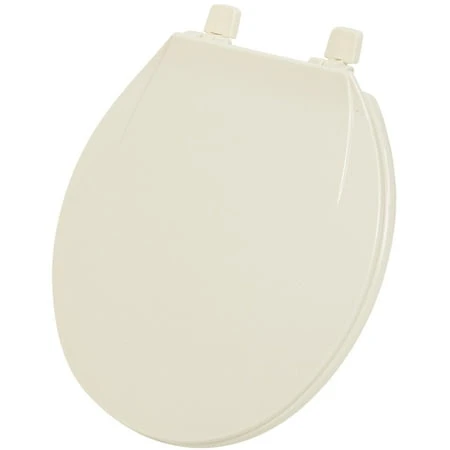 hammondhardware691769