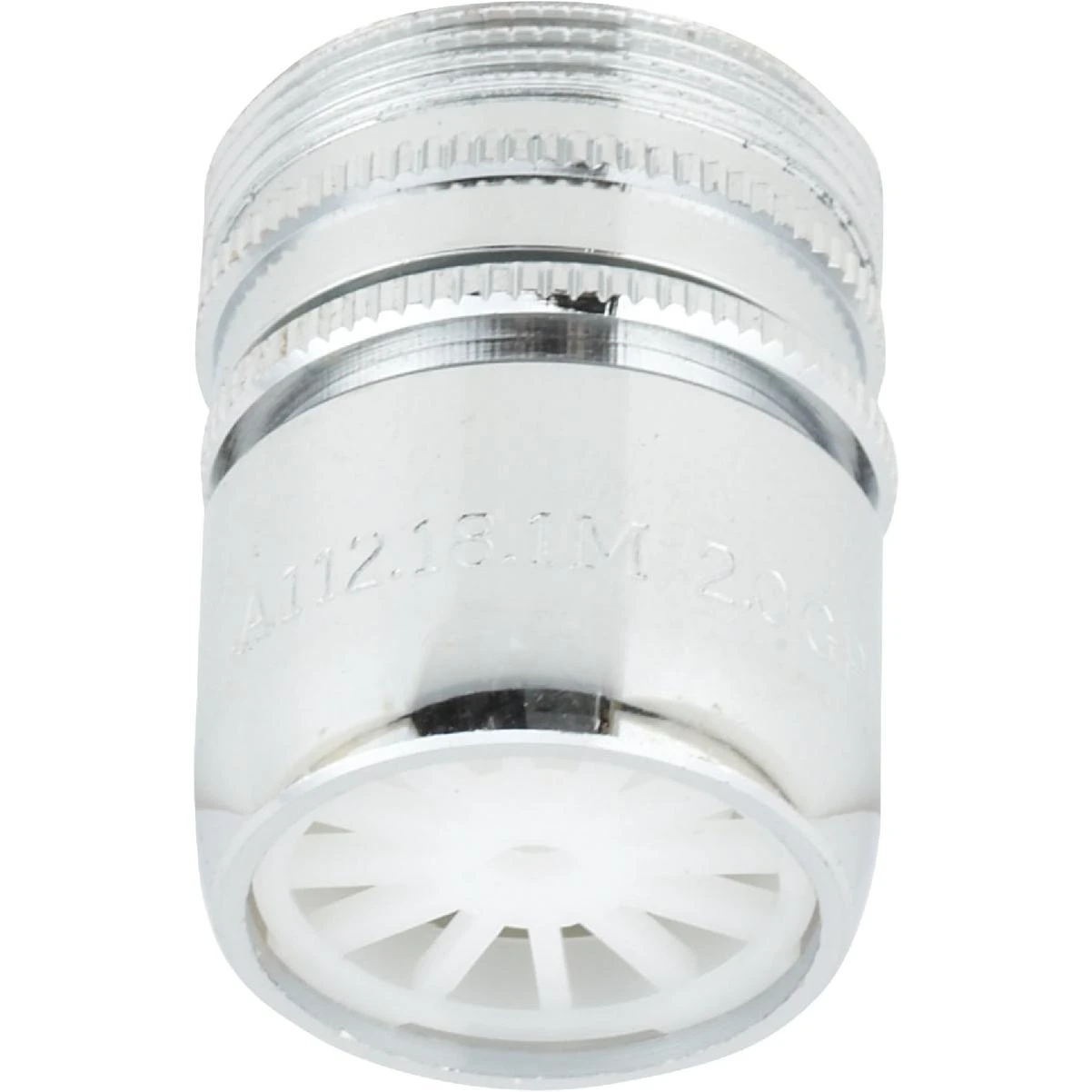 hammondhardware692422