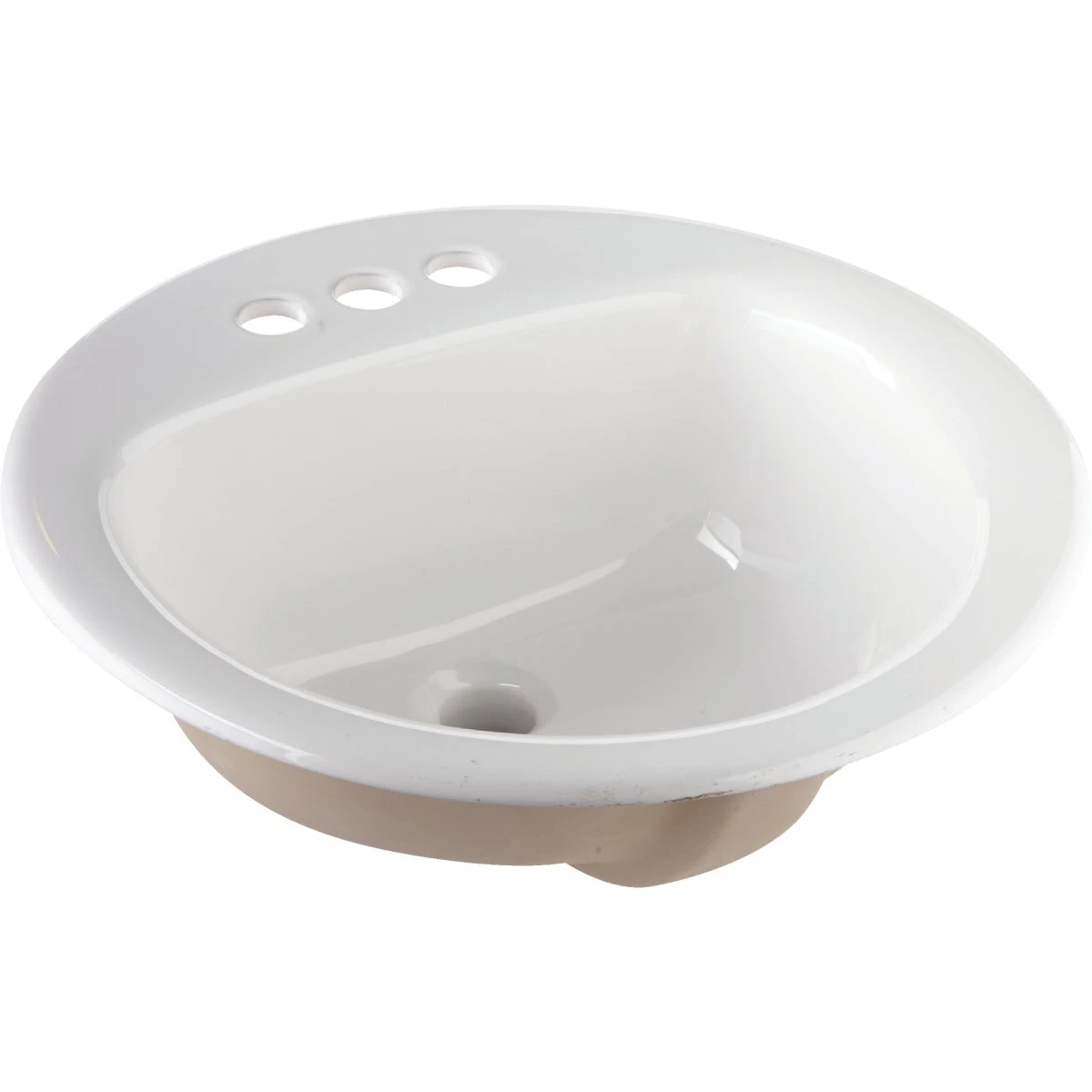 hammondhardware692808