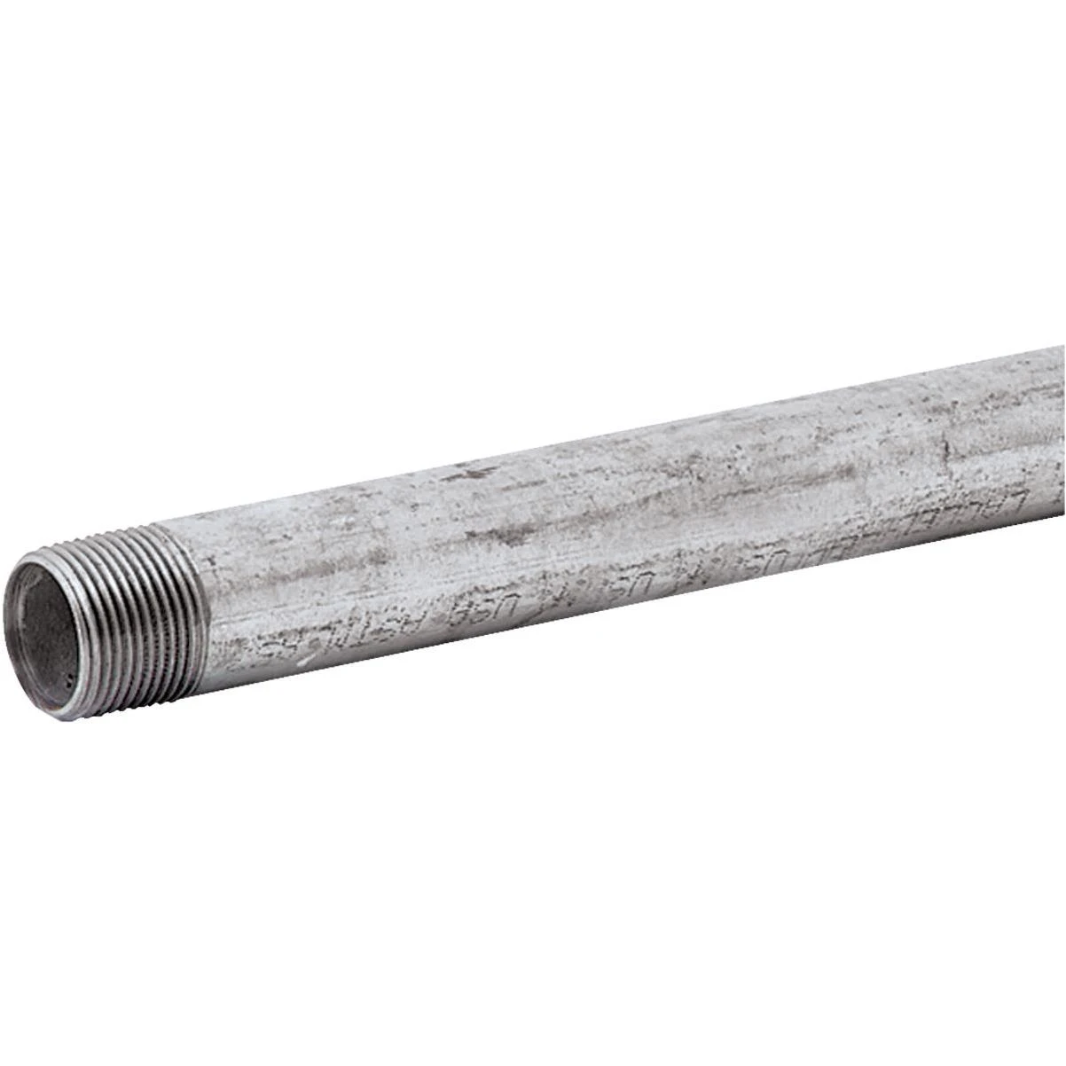 hammondhardware69289