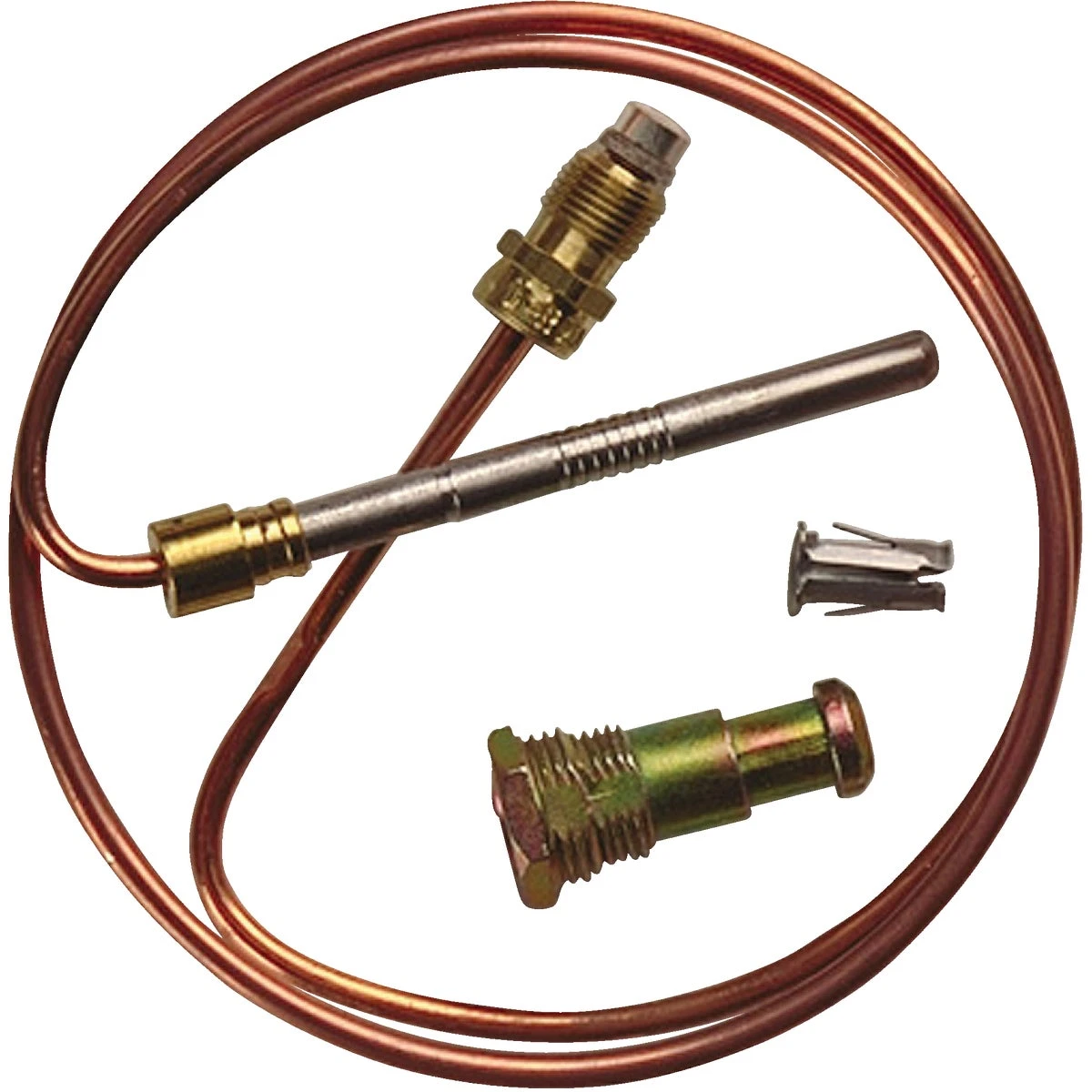 hammondhardware692900