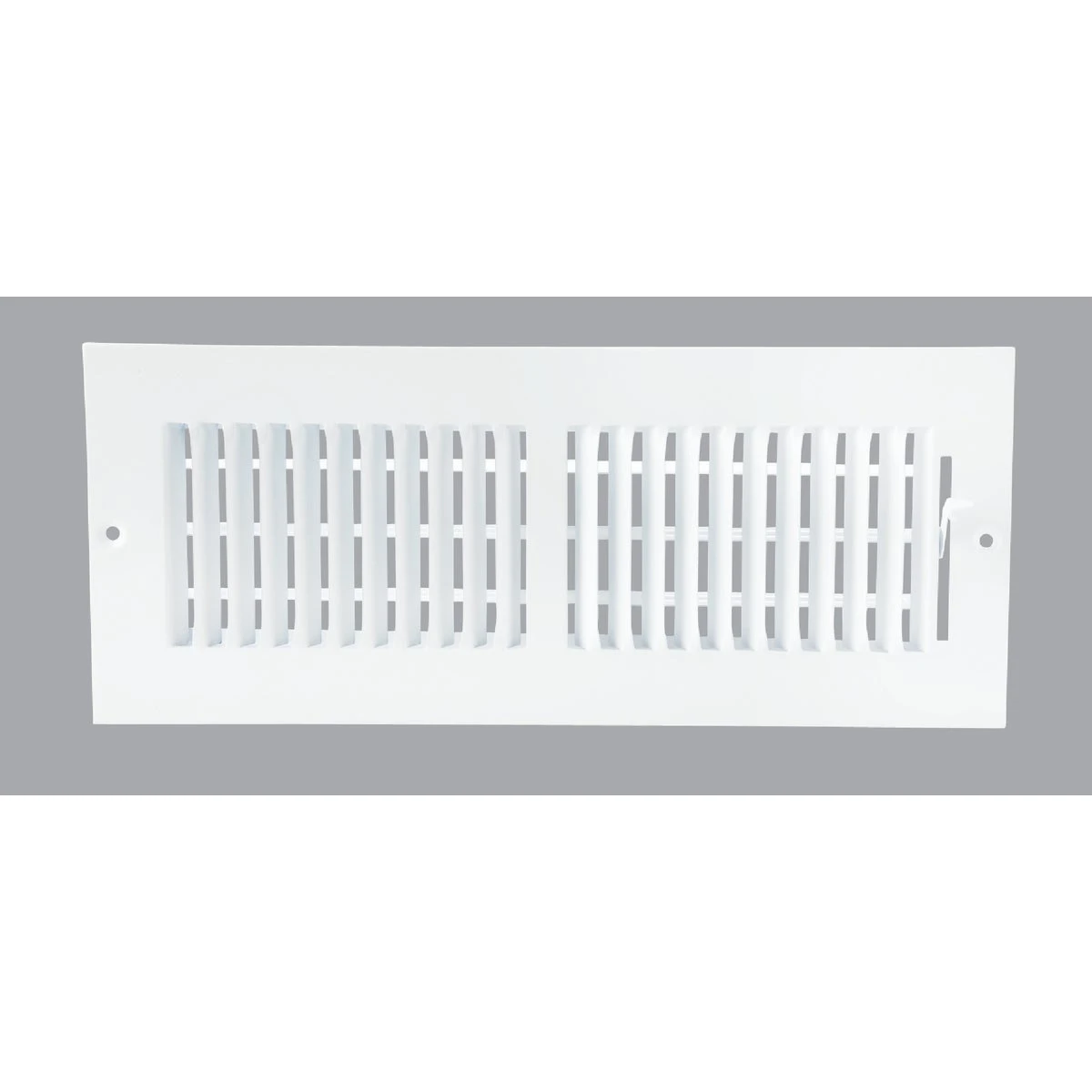 hammondhardware693367