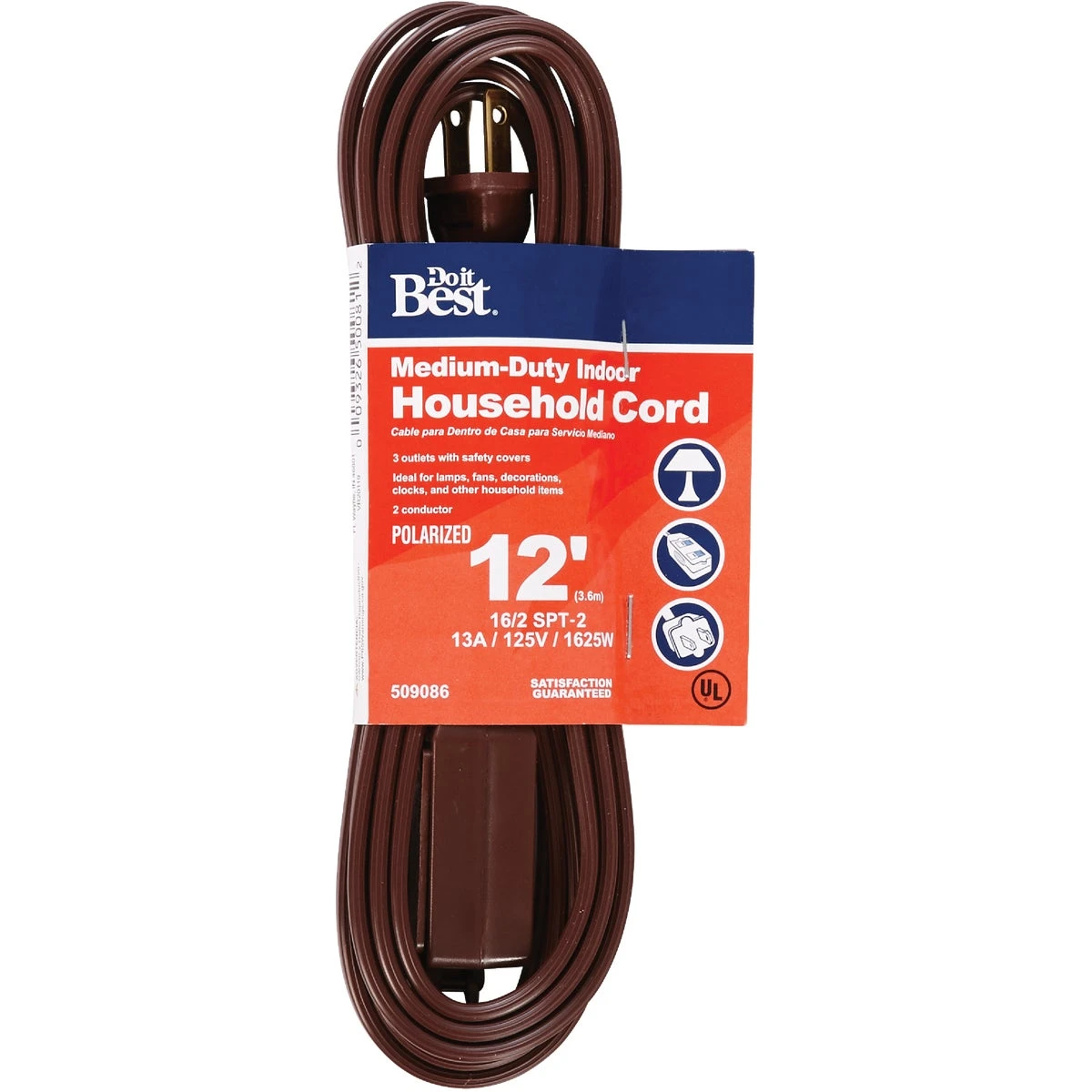 hammondhardware693844