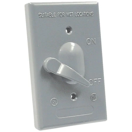 hammondhardware694309