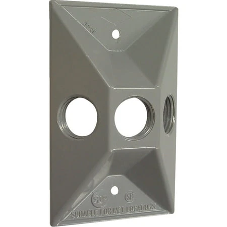 hammondhardware694333