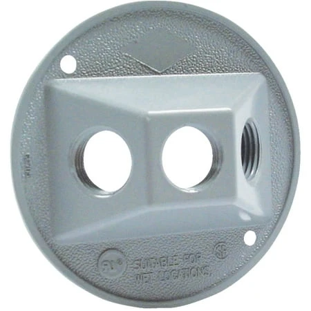 hammondhardware694346