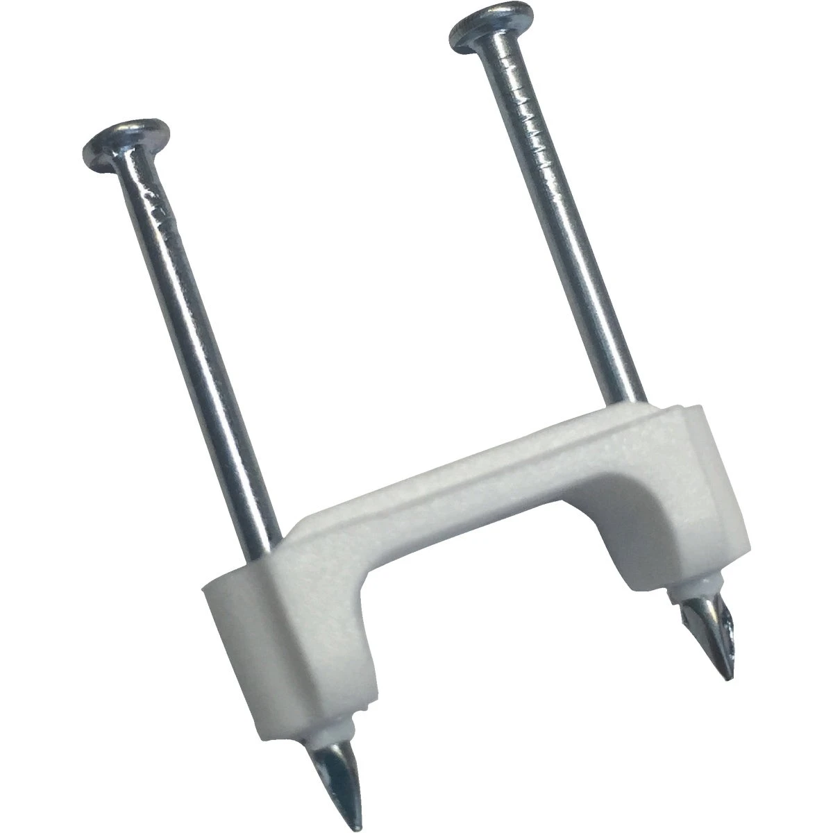 hammondhardware694586