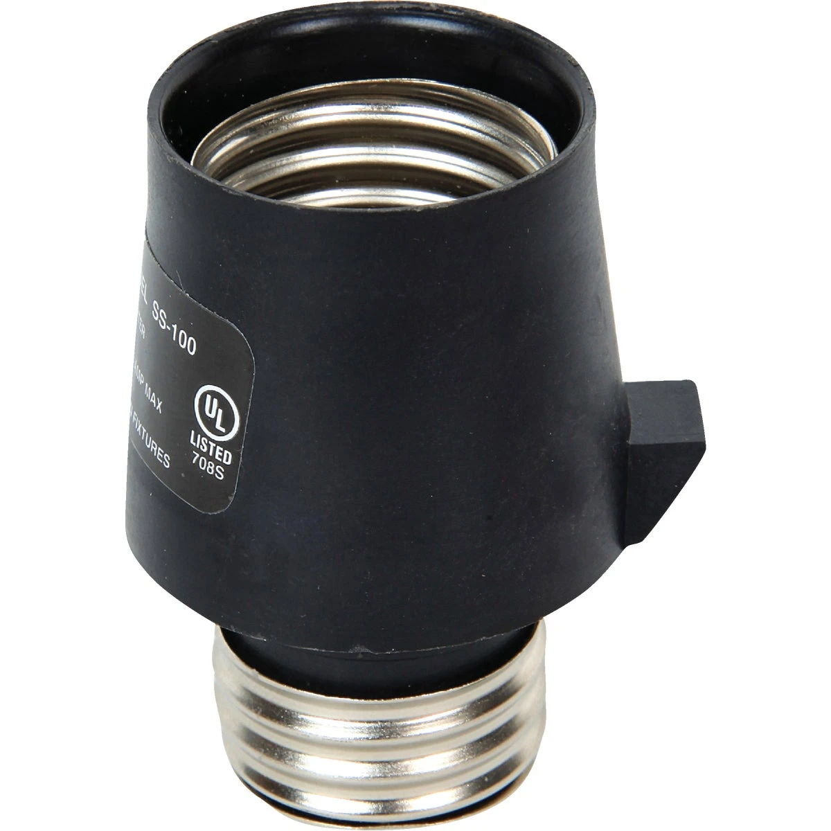 hammondhardware695015