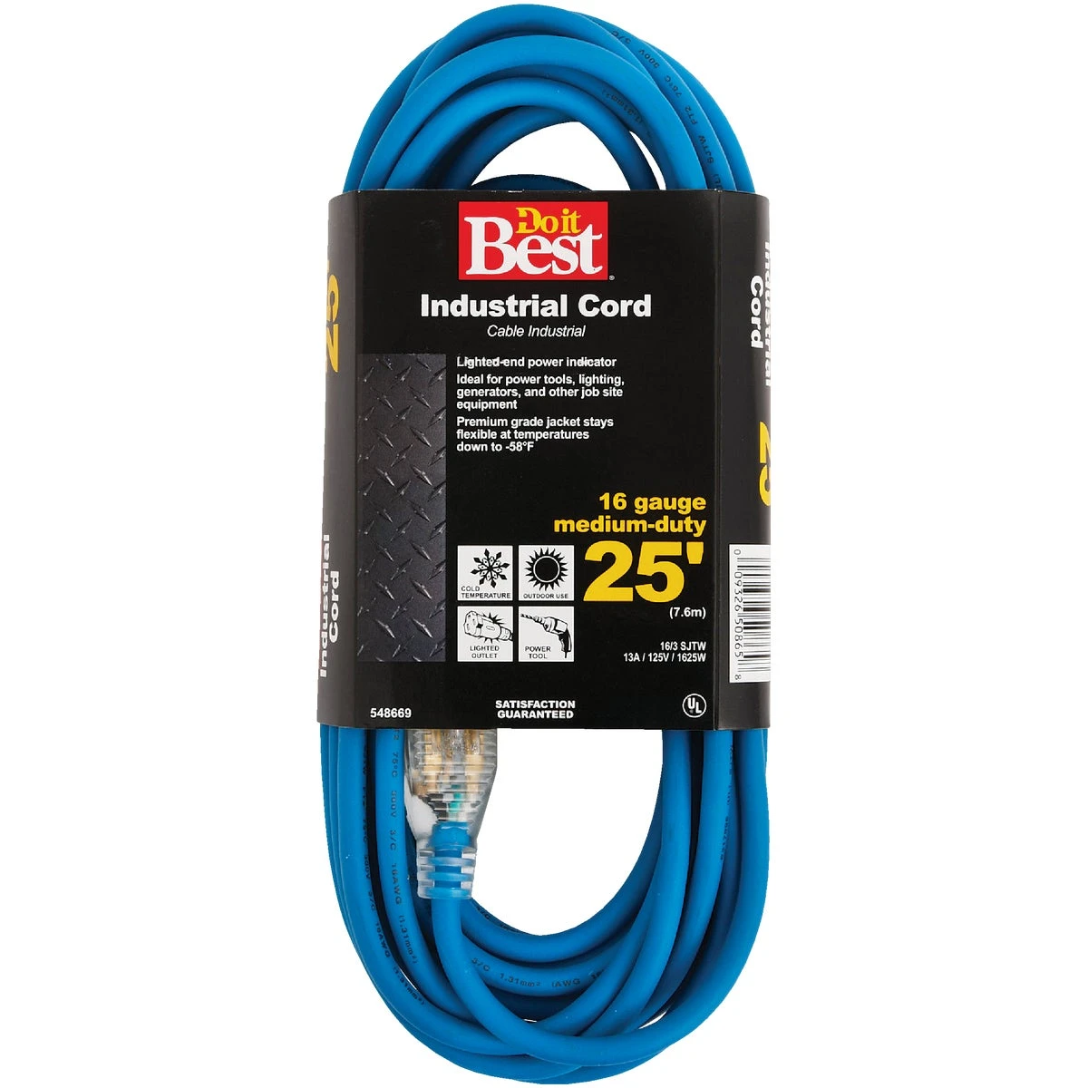 hammondhardware695217
