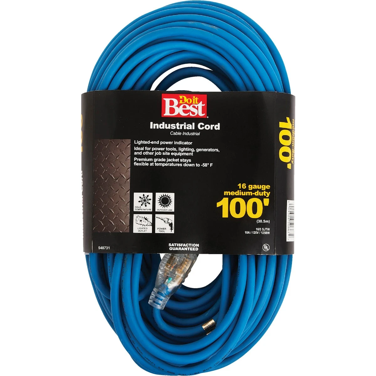 hammondhardware695226